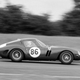 Ferrari 250 GTO
© Ferrari